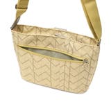 カナナプロジェクト ショルダーバッグ Kananaproject | ギャレリア Bag＆Luggage | 詳細画像17 
