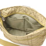 カナナプロジェクト ショルダーバッグ Kananaproject | ギャレリア Bag＆Luggage | 詳細画像18 
