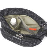 カナナプロジェクト ショルダーバッグ Kananaproject | ギャレリア Bag＆Luggage | 詳細画像19 