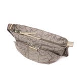 カナナプロジェクト ショルダーバッグ Kananaproject | ギャレリア Bag＆Luggage | 詳細画像21 