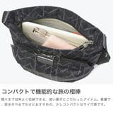 カナナプロジェクト ショルダーバッグ Kananaproject | ギャレリア Bag＆Luggage | 詳細画像3 