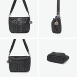 カナナプロジェクト ショルダーバッグ Kananaproject | ギャレリア Bag＆Luggage | 詳細画像6 