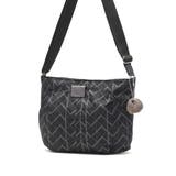 カナナプロジェクト ショルダーバッグ Kananaproject | ギャレリア Bag＆Luggage | 詳細画像9 