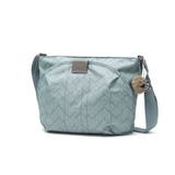 アクアミスト | カナナプロジェクト ショルダーバッグ Kananaproject | ギャレリア Bag＆Luggage