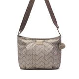 カナナプロジェクト ショルダーバッグ Kananaproject | ギャレリア Bag＆Luggage | 詳細画像10 