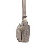 カナナプロジェクト ショルダーバッグ Kananaproject | ギャレリア Bag＆Luggage | 詳細画像11 