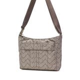 カナナプロジェクト ショルダーバッグ Kananaproject | ギャレリア Bag＆Luggage | 詳細画像13 