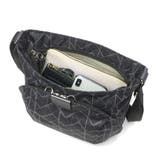 カナナプロジェクト ショルダーバッグ Kananaproject | ギャレリア Bag＆Luggage | 詳細画像15 