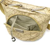 カナナプロジェクト ショルダーバッグ Kananaproject | ギャレリア Bag＆Luggage | 詳細画像16 