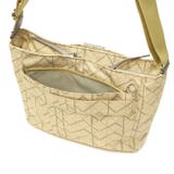 カナナプロジェクト ショルダーバッグ Kananaproject | ギャレリア Bag＆Luggage | 詳細画像17 