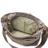 カナナプロジェクト ショルダーバッグ Kananaproject | ギャレリア Bag＆Luggage | 詳細画像18 