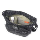 カナナプロジェクト ショルダーバッグ Kananaproject | ギャレリア Bag＆Luggage | 詳細画像19 