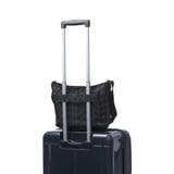 カナナプロジェクト ショルダーバッグ Kananaproject | ギャレリア Bag＆Luggage | 詳細画像20 