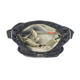 カナナプロジェクト ショルダーバッグ Kananaproject | ギャレリア Bag＆Luggage | 詳細画像21 