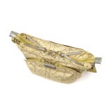 カナナプロジェクト ショルダーバッグ Kananaproject | ギャレリア Bag＆Luggage | 詳細画像22 