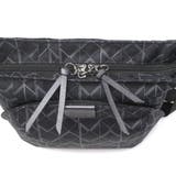 カナナプロジェクト ショルダーバッグ Kananaproject | ギャレリア Bag＆Luggage | 詳細画像23 