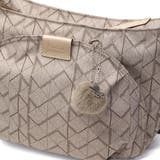 カナナプロジェクト ショルダーバッグ Kananaproject | ギャレリア Bag＆Luggage | 詳細画像24 