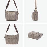 カナナプロジェクト ショルダーバッグ Kananaproject | ギャレリア Bag＆Luggage | 詳細画像6 