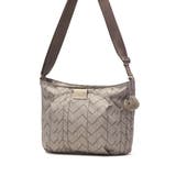 カナナプロジェクト ショルダーバッグ Kananaproject | ギャレリア Bag＆Luggage | 詳細画像9 