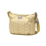 カスタード | カナナプロジェクト ショルダーバッグ Kananaproject | ギャレリア Bag＆Luggage