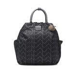 カナナプロジェクト リュック Kananaproject | ギャレリア Bag＆Luggage | 詳細画像10 