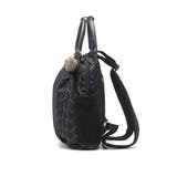 カナナプロジェクト リュック Kananaproject | ギャレリア Bag＆Luggage | 詳細画像11 