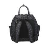 カナナプロジェクト リュック Kananaproject | ギャレリア Bag＆Luggage | 詳細画像12 