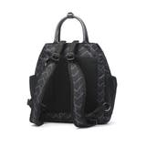 カナナプロジェクト リュック Kananaproject | ギャレリア Bag＆Luggage | 詳細画像13 