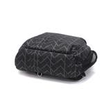 カナナプロジェクト リュック Kananaproject | ギャレリア Bag＆Luggage | 詳細画像14 