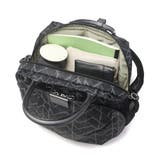 カナナプロジェクト リュック Kananaproject | ギャレリア Bag＆Luggage | 詳細画像15 