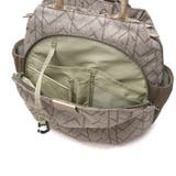 カナナプロジェクト リュック Kananaproject | ギャレリア Bag＆Luggage | 詳細画像16 