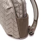 カナナプロジェクト リュック Kananaproject | ギャレリア Bag＆Luggage | 詳細画像18 