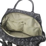 カナナプロジェクト リュック Kananaproject | ギャレリア Bag＆Luggage | 詳細画像20 