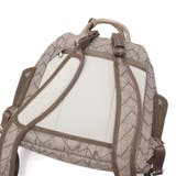 カナナプロジェクト リュック Kananaproject | ギャレリア Bag＆Luggage | 詳細画像22 