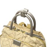 カナナプロジェクト リュック Kananaproject | ギャレリア Bag＆Luggage | 詳細画像24 
