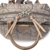 カナナプロジェクト リュック Kananaproject | ギャレリア Bag＆Luggage | 詳細画像25 