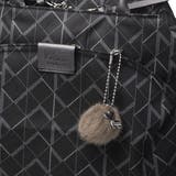 カナナプロジェクト リュック Kananaproject | ギャレリア Bag＆Luggage | 詳細画像26 