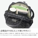 カナナプロジェクト リュック Kananaproject | ギャレリア Bag＆Luggage | 詳細画像3 