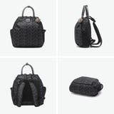 カナナプロジェクト リュック Kananaproject | ギャレリア Bag＆Luggage | 詳細画像6 