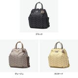 カナナプロジェクト リュック Kananaproject | ギャレリア Bag＆Luggage | 詳細画像7 