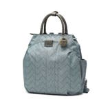 アクアミスト | カナナプロジェクト リュック Kananaproject | ギャレリア Bag＆Luggage