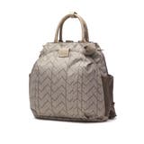 グレージュ | カナナプロジェクト リュック Kananaproject | ギャレリア Bag＆Luggage