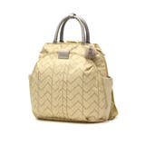 カスタード | カナナプロジェクト リュック Kananaproject | ギャレリア Bag＆Luggage