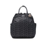 カナナプロジェクト リュック Kananaproject | ギャレリア Bag＆Luggage | 詳細画像10 