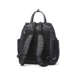 カナナプロジェクト リュック Kananaproject | ギャレリア Bag＆Luggage | 詳細画像13 