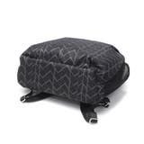 カナナプロジェクト リュック Kananaproject | ギャレリア Bag＆Luggage | 詳細画像14 