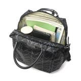 カナナプロジェクト リュック Kananaproject | ギャレリア Bag＆Luggage | 詳細画像15 