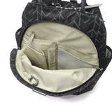 カナナプロジェクト リュック Kananaproject | ギャレリア Bag＆Luggage | 詳細画像16 