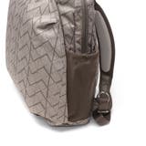 カナナプロジェクト リュック Kananaproject | ギャレリア Bag＆Luggage | 詳細画像17 