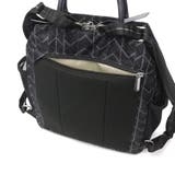 カナナプロジェクト リュック Kananaproject | ギャレリア Bag＆Luggage | 詳細画像19 